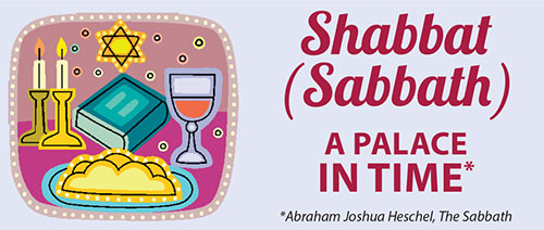 Shabbat