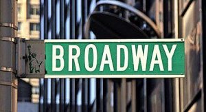 eb46904628422243812b7a2fa6f7e33a Join James Sokol for a tour of Broadway Backstage.