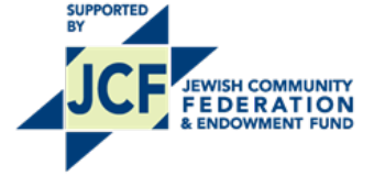 Jewish Community Federation & Endowment Fund