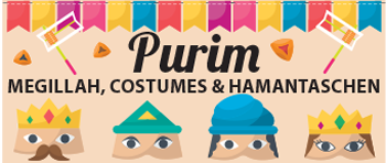 Purim