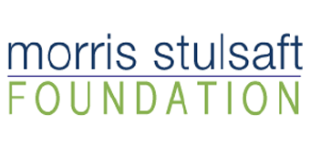 Morris Stulsaft Foundation