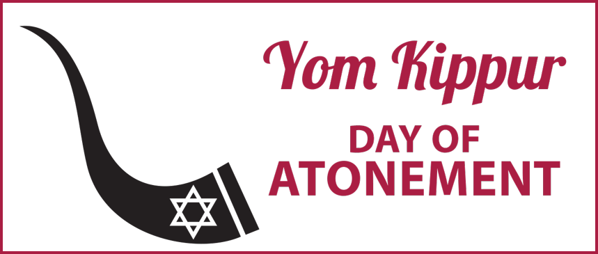 Yom Kippur