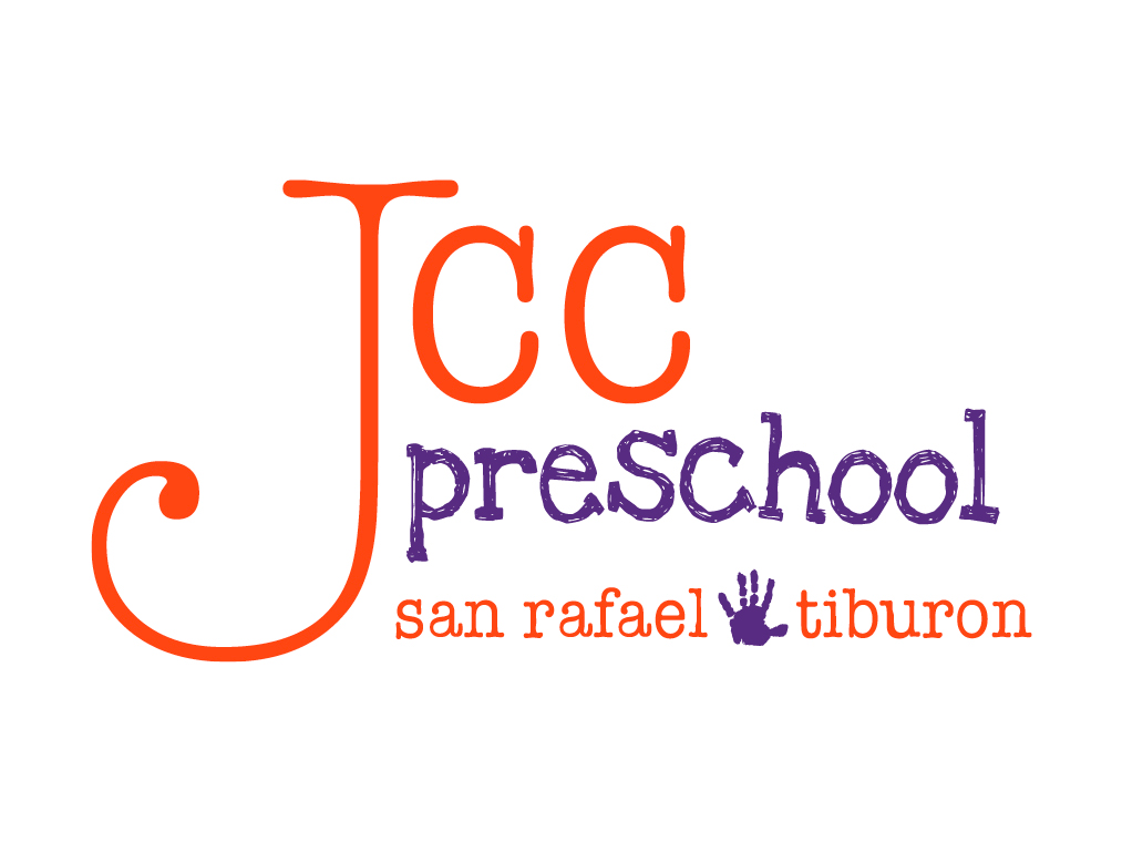 JCC Preschool - San Rafael and Tiburon