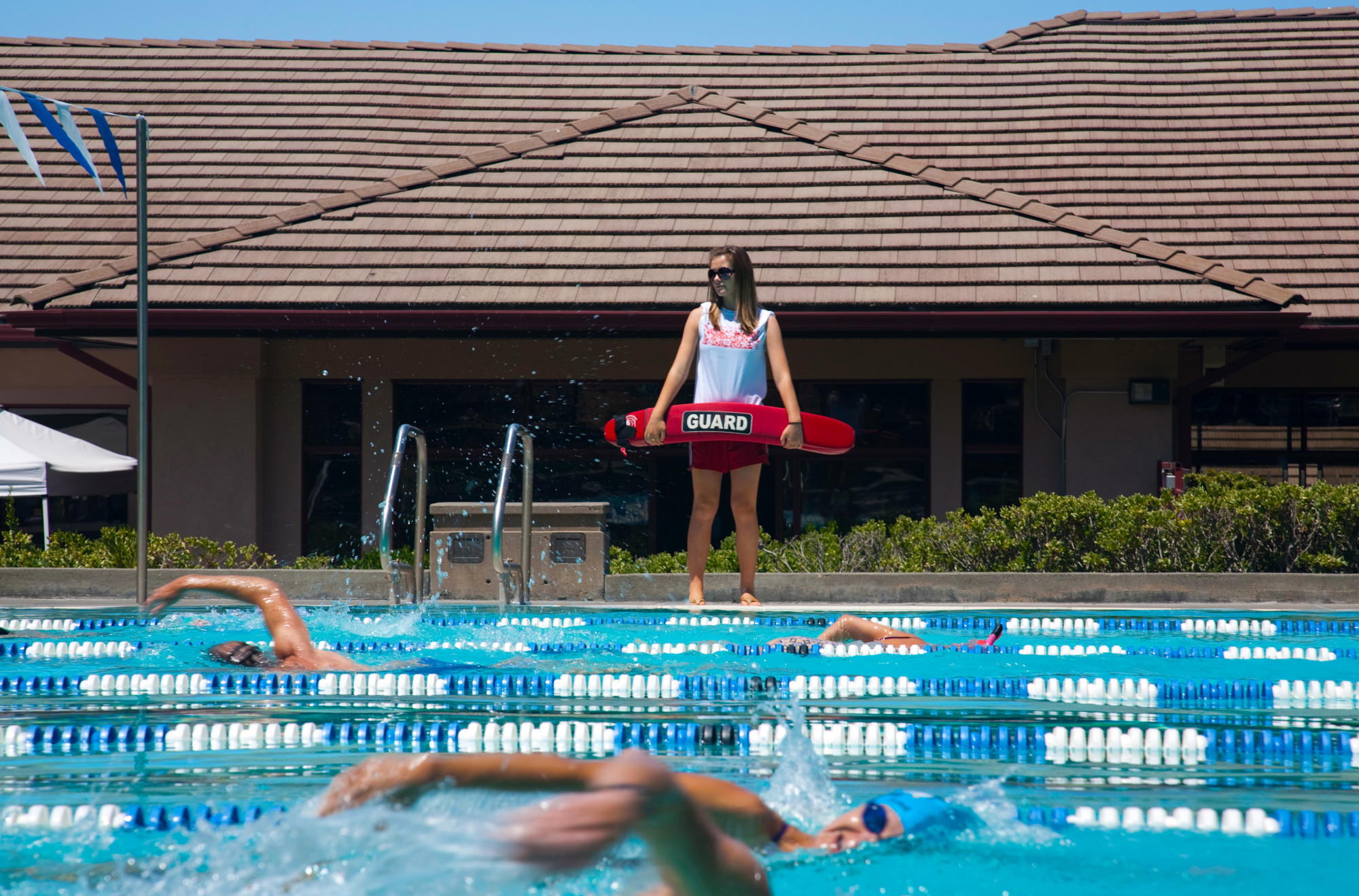 Woman-Lifeguard3.png