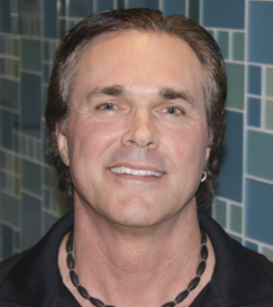 Jay Elliot, Personal Trainer