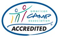 ACA Accredited