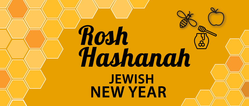 Rosh Hashanah