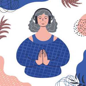 meditation2