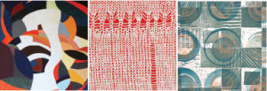 gallery-horizontal2