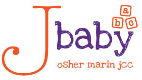 Marin JCC J Baby Program