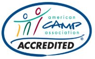 ACA Accreditation