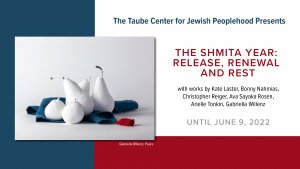 Shmita2-LobbySlide