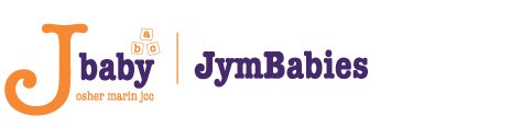 jymblogo