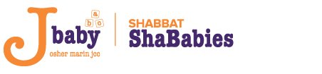 shababylogo