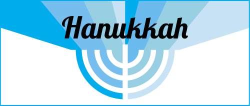 Hanukkah