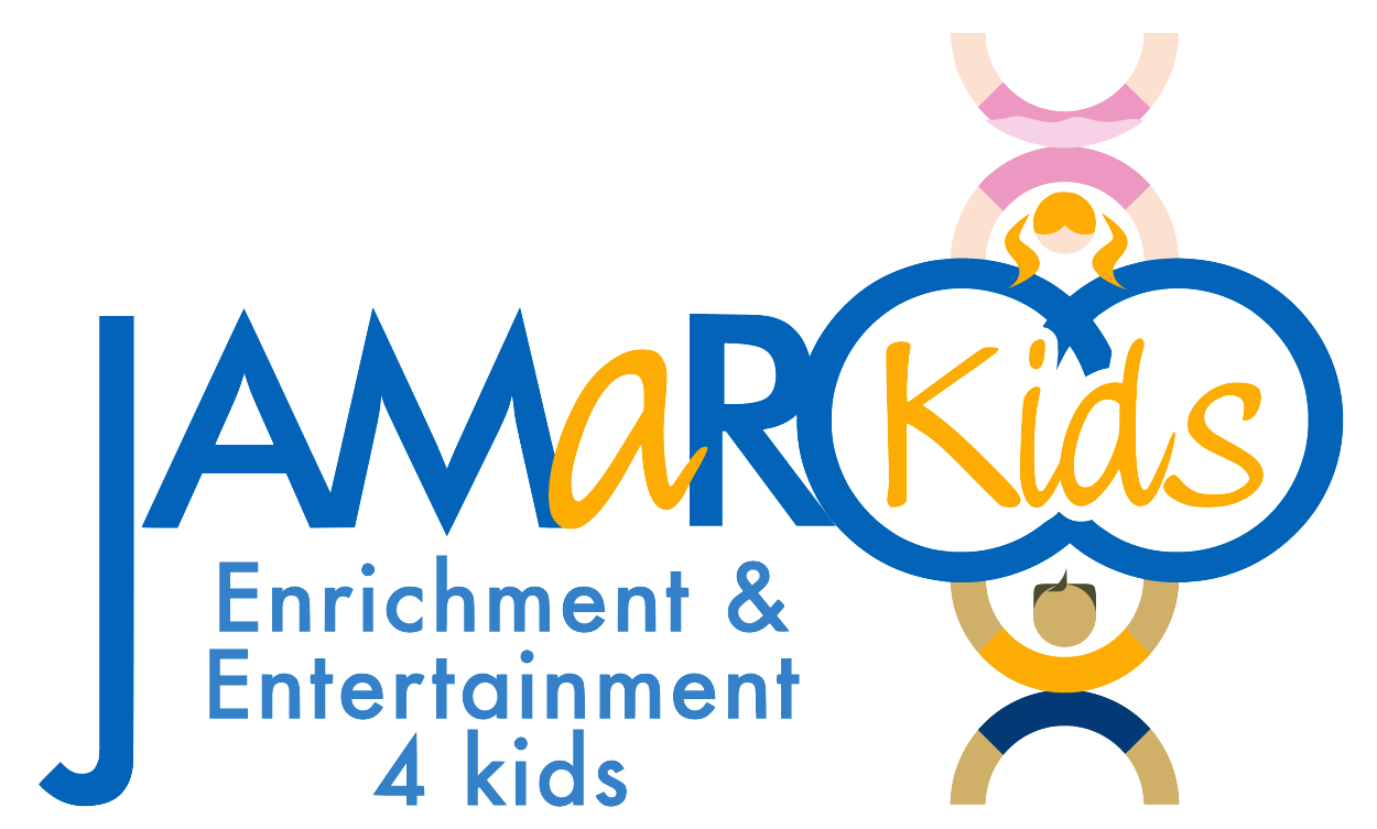 JAMaROO-logo
