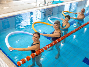 FA-Brain-Balance-Workshop-800×600