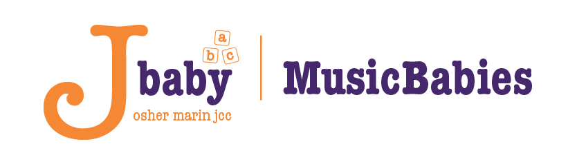 MusicBabies Logo