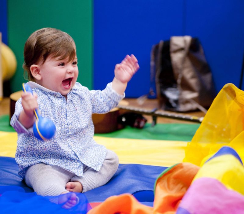 Tikya-baby-photo-1024x681